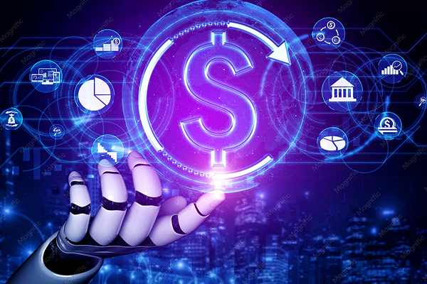 AI for Healthcare